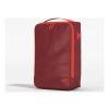 ultra light 2024 m web fiesta red 3.4 front