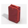 ultra light 2024 m web fiesta red top