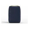 ultra light 2024 m web blue shimmer back