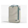 ultra light 2024 m web oyster white 3.4 front