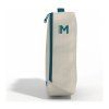 ultra light 2024 m web oyster white right
