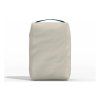 ultra light 2024 m web oyster white back