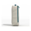 ultra light 2024 m web oyster white left