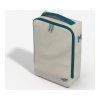 ultra light 2024 m web oyster white top