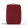 ultra light 2024 l web fiesta red back
