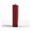 ultra light 2024 l web fiesta red left