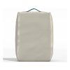 ultra light 2024 l web oyster white back