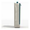 ultra light 2024 l web oyster white left