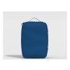 lux size m capri blue back
