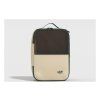 cabinzero lux packing cube m cebu sands front 1