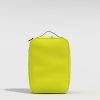 lux size m mojito lime back 1