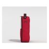 lux size m cranberry right