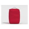 lux size m cranberry back
