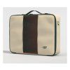 lux packing cube size l cebu sands 3.4