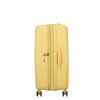 AT PROD COL 88473 1661 EXPANDABILITY ee4ed867a38044d9580f29e7beff3955bc9ca49c
