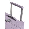 AT PROD COL 128188 A646 TOP HANDLE 9de86989d4f0d50f782bee7189b4916997471cc0