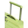 AT PROD COL 128188 A645 TOP HANDLE c3ab80b0d3cb05a7be2d2c3ea0c4c3c4c3f1b239