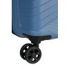 PROD COL 128187 A283 WHEEL 6879c7e9d029ba5d0eba8b0f789bb783fe924859