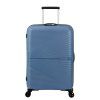 PROD COL 128187 A283 FRONT 7de8408d011f0425f9c7137cc892ccec84fe8bbd
