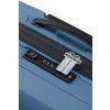 PROD COL 128187 A283 LOCK de536799313552210a0051d28387744a5d575685