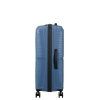 PROD COL 128187 A283 SIDE 1 01deba0d6dc8b093994c7bec2d69b0479764d8a0
