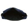 enrico benetti amsterdam 54122 navy002 1
