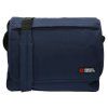 enrico benetti amsterdam 54122 navy002 2