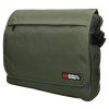 enrico benetti amsterdam 54122 olive029 4
