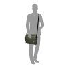 enrico benetti amsterdam 54122 olive029 3