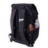 tl parabp3216k 7