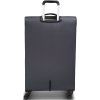 385963 7 worldpack dublin 4w l cerna