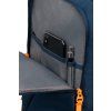 AT PROD COL 149174 A677 FRONT POCKET b9158499de50b2b997b432d94a4bf9e6408a75a5