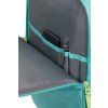 AT PROD COL 149175 A647 FRONT POCKET db87074deb69e8af09463886004eba7a0a4cdb44