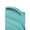 AT PROD COL 149175 A647 TOP HANDLE e089fc6ed68d5e525a1cb2f345d79dab9abdf90b