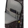 PROD COL 152559 A527 FRONT POCKET ba1b327f67a9e6995102e9f7f20c7f20daee1f4f