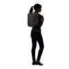 PROD COL 152559 A527 WITH SILHOUETTE 03d247d708bfb5da18f9fa59f474f2fc6f56e01e
