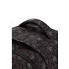 PROD COL 152559 A527 TOP HANDLE 874ae007a03f053c4cd00ce5e92636e339626672
