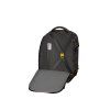 PROD COL 152559 A527 INTERIOR f9610b28f2ba75de95616361acbccad34a065549