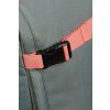 AT PROD COL 149174 A635 COMPRESSION STRAP 6eb29232cb43f0872905347b8f66f6782bef0b25