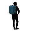 AT PROD COL 154608 0528 WITH SILHOUETTE 8544bb83ffcf8a0e30c9ef02cb099ebaeb246d17