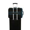 AT PROD COL 154608 0528 SMART SLEEVE f75a7c03a9dd5605fee606e20b9848b603728006