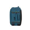 AT PROD COL 154608 0528 EXPANDABILITY 3ee294ddf0dd3f267d9122966b8d5a6daaa81cc6