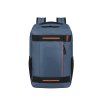 PROD COL 151308 6032 FRONT f5c9990087d9e29ae9c1dd8362c4d2f0b53abdac