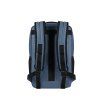 PROD COL 151308 6032 BACK 6afe5ffe1576d9e39cda927ae8d307642c29c1e6