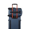 PROD COL 151308 6032 SMART SLEEVE 63c2560c4c56332dbe514a507bb962d499047572
