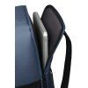 PROD COL 151308 6032 LAPTOP COMPARTMENT b01850258d776823d1bf37ab8c5a46f98f434aab