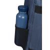 PROD COL 151308 6032 BOTTLE HOLDER 0787cdba831a785ae82aa5104eaed3d7dfe3d07b
