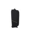 PROD COL 149497 1041 MATERIAL 1 5d3d3788deb4a3f3a846bfadd9b68f77fd7bcecc