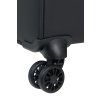 AT PROD COL 153863 1041 WHEEL d0c382f8df723aa1a099655ccbe01a3bdbc9bcb1