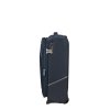 PROD COL 149497 1596 MATERIAL d8002d84ede34fee140b2bb669a45a36c921ed5a (1)